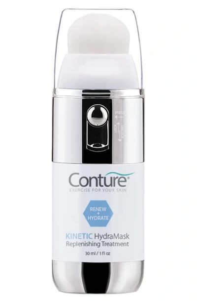 Conture Contour Kinetic Hydramask Replenishing Treatment, 1 oz