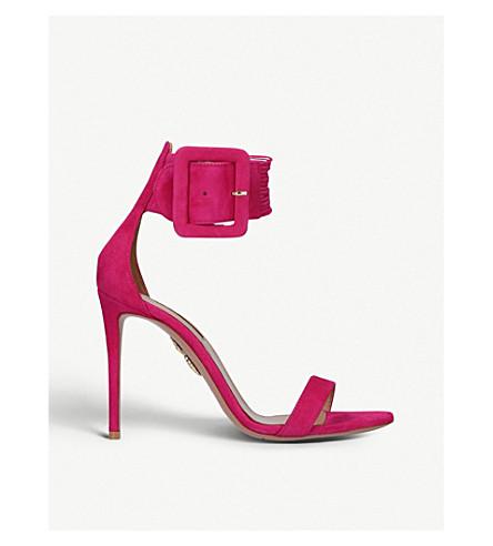 Aquazzura Обувь Купить В Москве Адрес Магазина