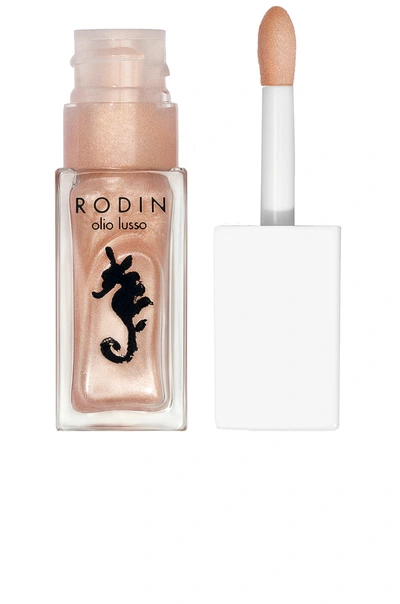 Rodin Luxury Lip Oil 唇油 – N/a In N,a