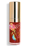 Sisley Paris Le Phyto-gloss Blooming Peony Lip Gloss In 9 Sunset