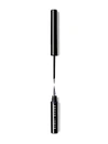 Bobbi Brown Long-wear Liquid Liner In Violet Sparkle