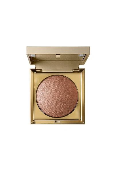 Stila Heaven's Hue Highlighter Magnificence 0.35 oz/ 10.35 ml In Magnificence