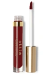 Stila Stay All Day® Liquid Lipstick Forza 0.10 oz/ 3 ml