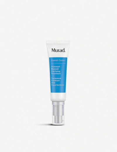 Murad Outsmart Acne Clarifying Treatment 1.7 oz/ 50 ml