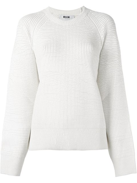 burberry print dog sweater