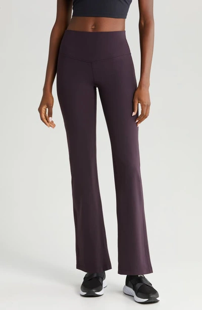 Zella flare yoga clearance pants