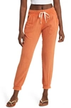 Rip Curl Classic Surf Pants In Cinnamon