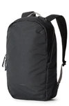 Bellroy Via Backpack In Black