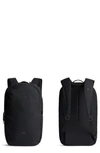 Bellroy Via Backpack In Black