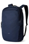 Bellroy Via Backpack In Navy