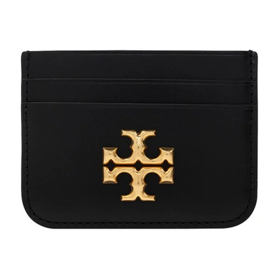 Tory Burch ‘eleanor' Card Case In 1