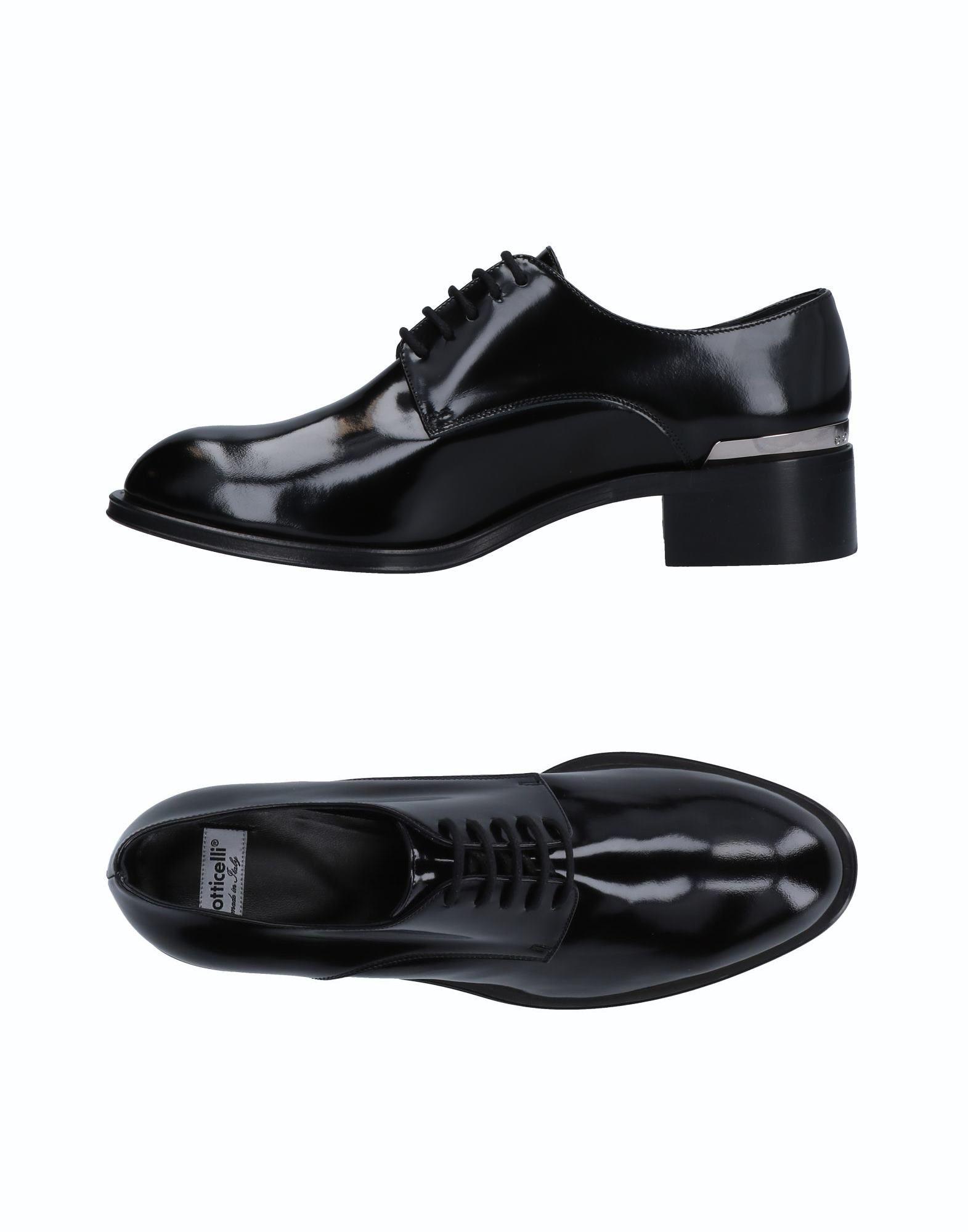 roberto botticelli most expensive shoe