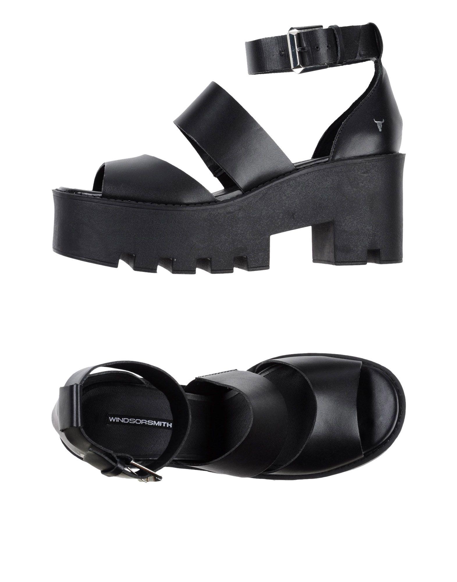 windsor smith sandals sale