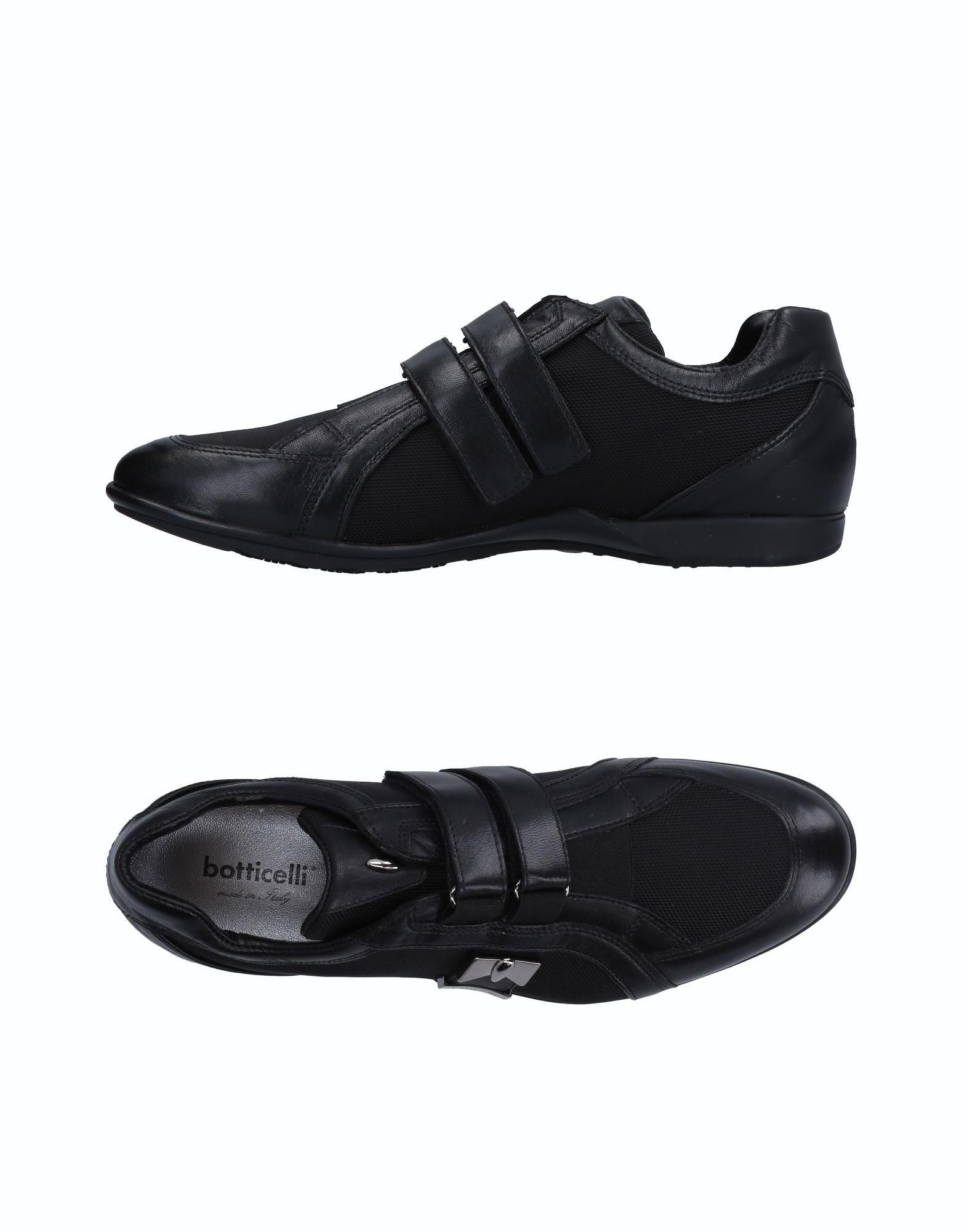 roberto botticelli sneakers