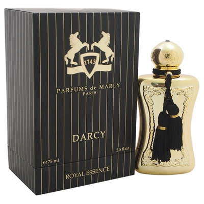 Parfums De Marly Darcy By  For Women - 2.5 oz Edp Spray
