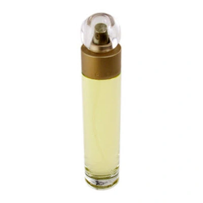 Perry Ellis 360 By  For Women- 1.7 oz Edt Spray