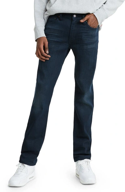 Levi's® 511 Slim Jeans In Lake Clb