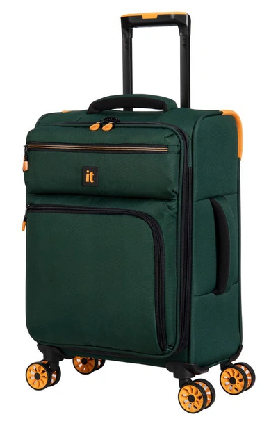 It Luggage Mega Lite 18
