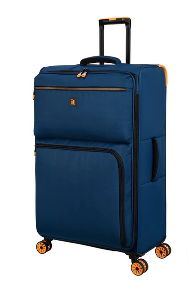 It Luggage Mega Lite 29