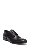 Vittorio Russo Regent Derby In Valentina Black