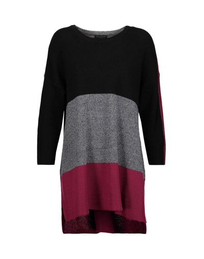 Rag & Bone Sweater In Black