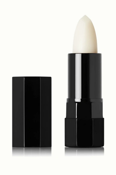 Serge Lutens Lip Comfort - One Size In Colorless