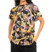 Banjanan Joyful Top In Multi