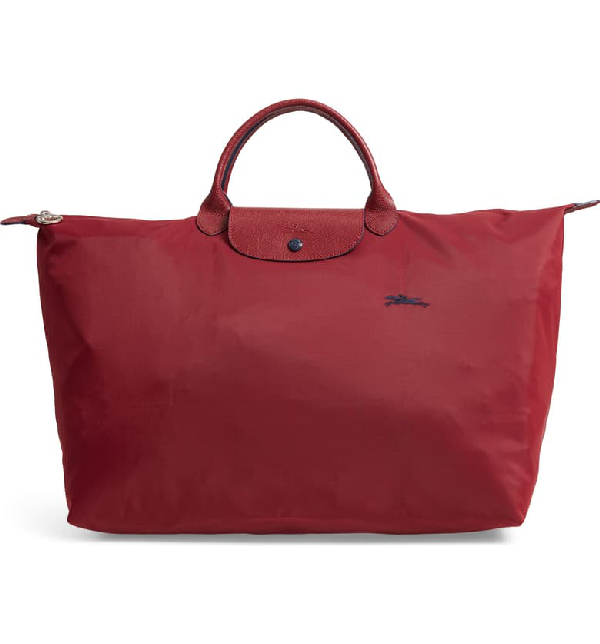 longchamp dahlia backpack