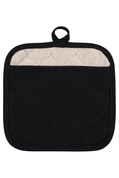 Kaf Home Potholder