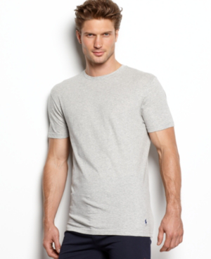 ralph lauren undershirt 3 pack