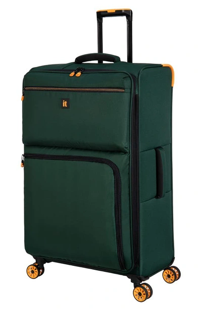 It Luggage Mega Lite 29
