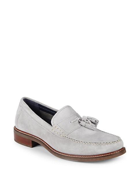 cole haan pinch sanford loafer