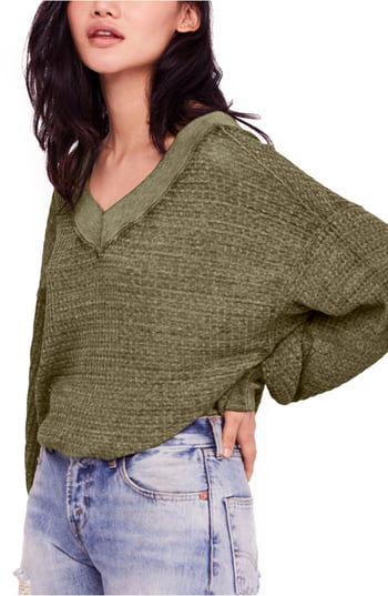 south side thermal top