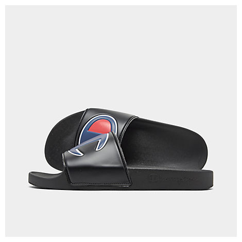 champion pool slides