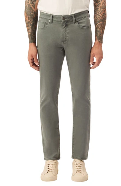 Dl1961 Nick Slim Fit Jeans In Gulf Beach Ultimate