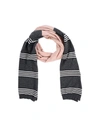 Brunello Cucinelli Scarves In Pink