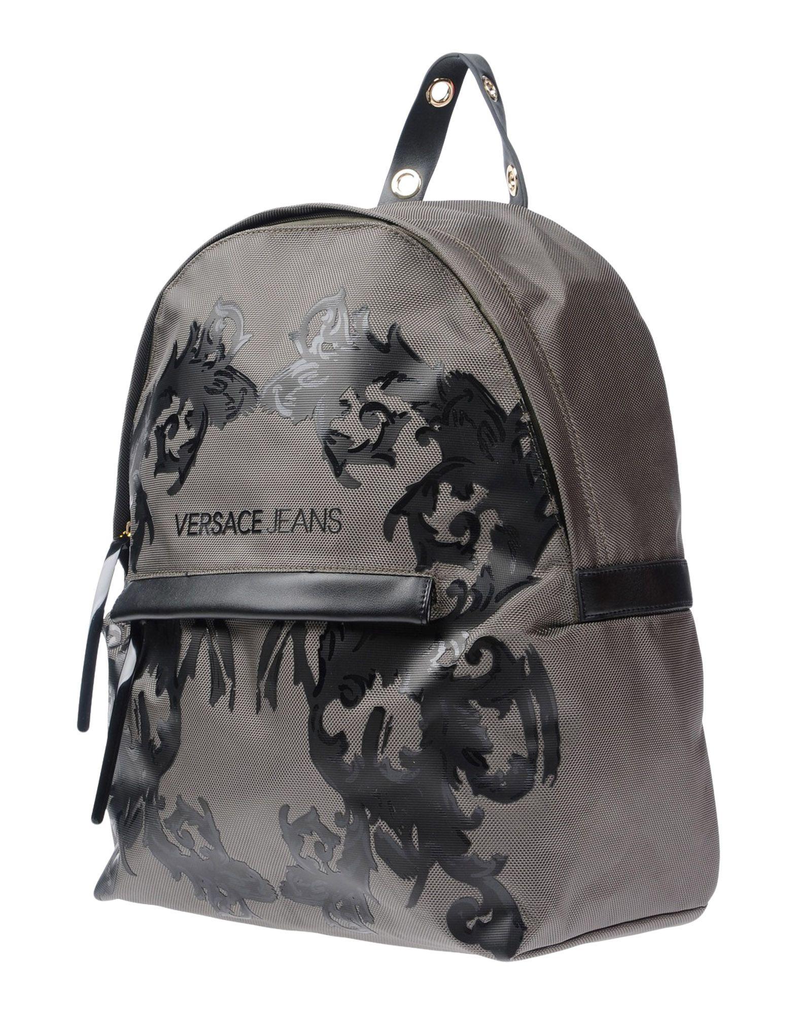 m&s free jute bag