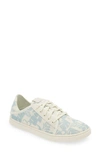 Olukai Pehuea Li Convertible Sneaker In Off White/swell