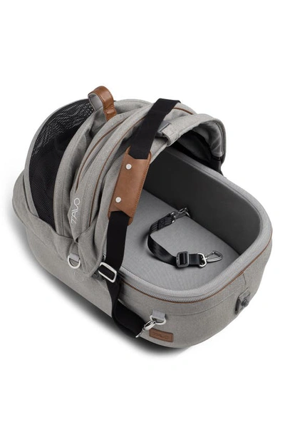 Tavo Pets Maeve™ Small Flex Pet Car Seat In Merle