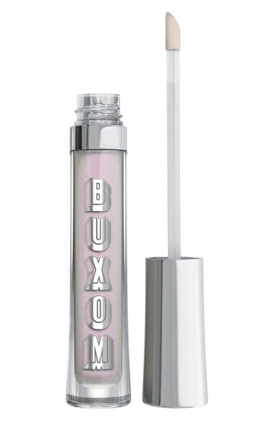 Buxom Full-on™ Plumping Lip Polish Lip Gloss, 0.15 oz In Emma