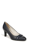 Lifestride Gio Pump In Lux Navy