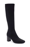 Aerosoles Micah Boot In Black