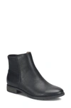 Eurosoft Winsley Ankle Boot In Black