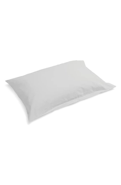 Hay Duo Pillowcase In Grey