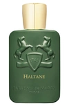 Parfums De Marly Haltane Eau De Parfum, 2.5 oz