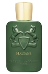 Parfums De Marly Haltane Eau De Parfum 2.5 Oz.