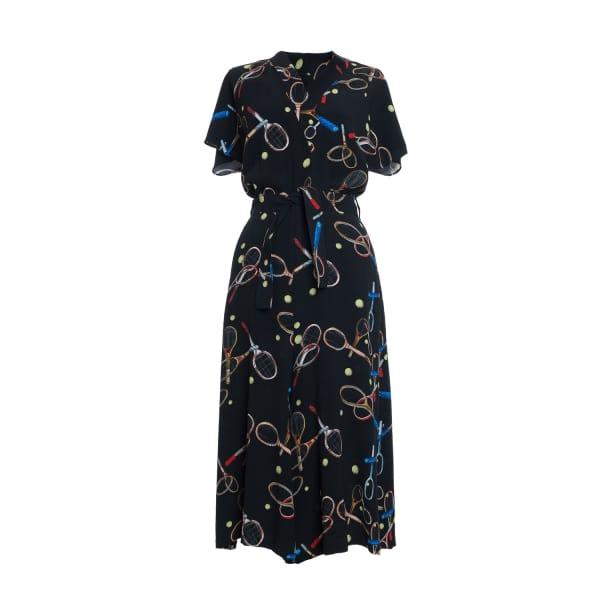 tomcsanyi jumpsuit