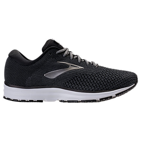 brooks revel 2 sale