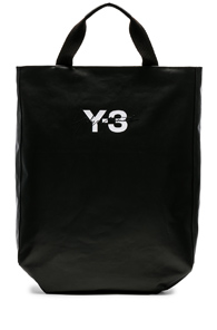 y3 backpack sale