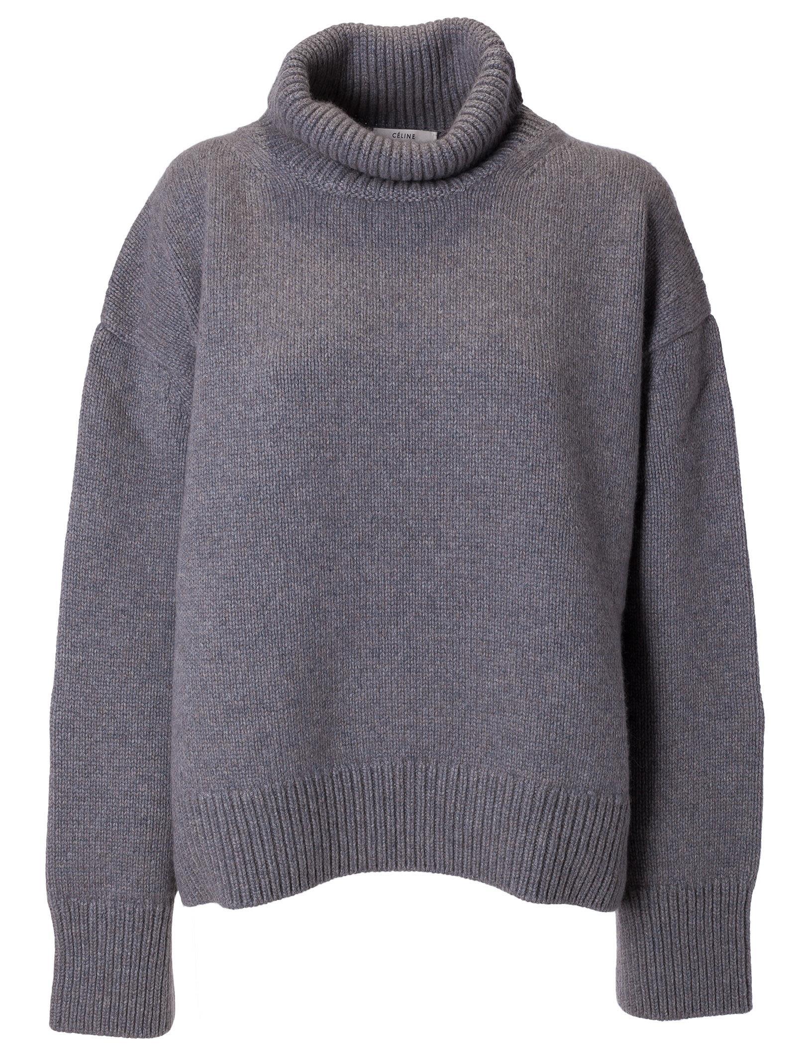 size 34 cardigans